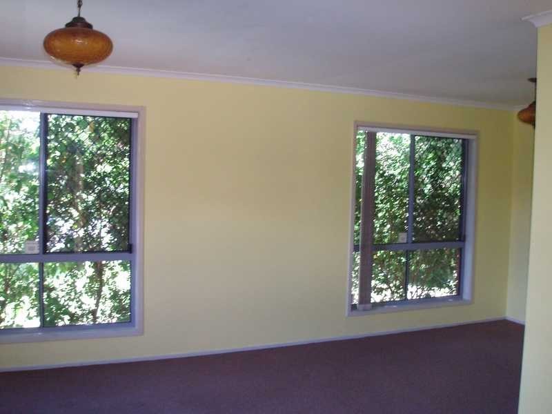 108 Wickfield Street, Bracken Ridge QLD 4017