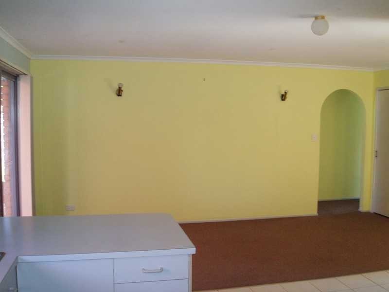 108 Wickfield Street, Bracken Ridge QLD 4017