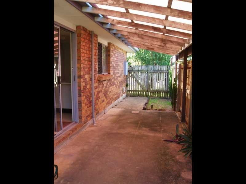 108 Wickfield Street, Bracken Ridge QLD 4017