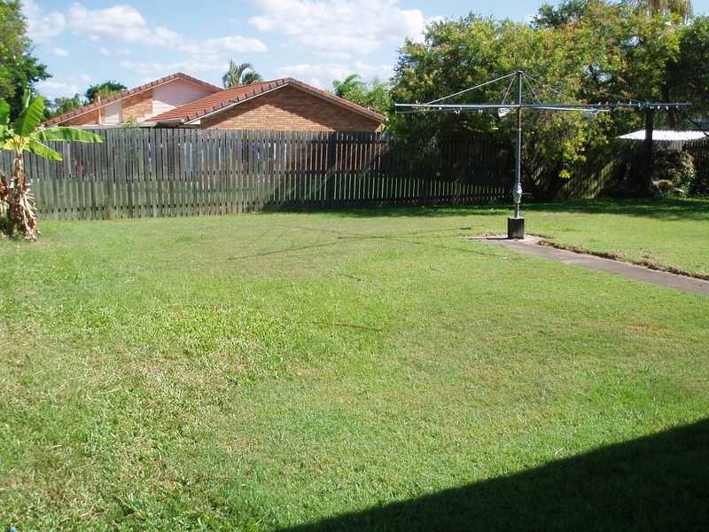 108 Wickfield Street, Bracken Ridge QLD 4017