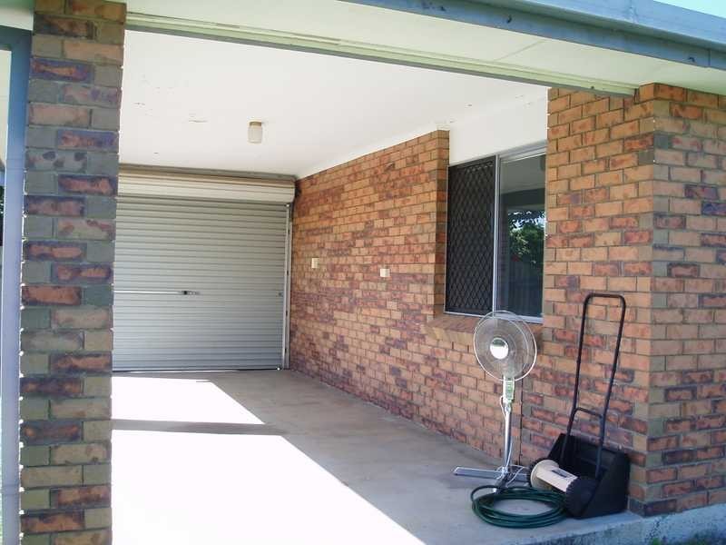 108 Wickfield Street, Bracken Ridge QLD 4017