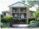 Unit 2/22 Noble Street, Clayfield QLD 4011