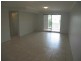 Unit 2/22 Noble Street, Clayfield QLD 4011
