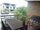 Unit 2/22 Noble Street, Clayfield QLD 4011