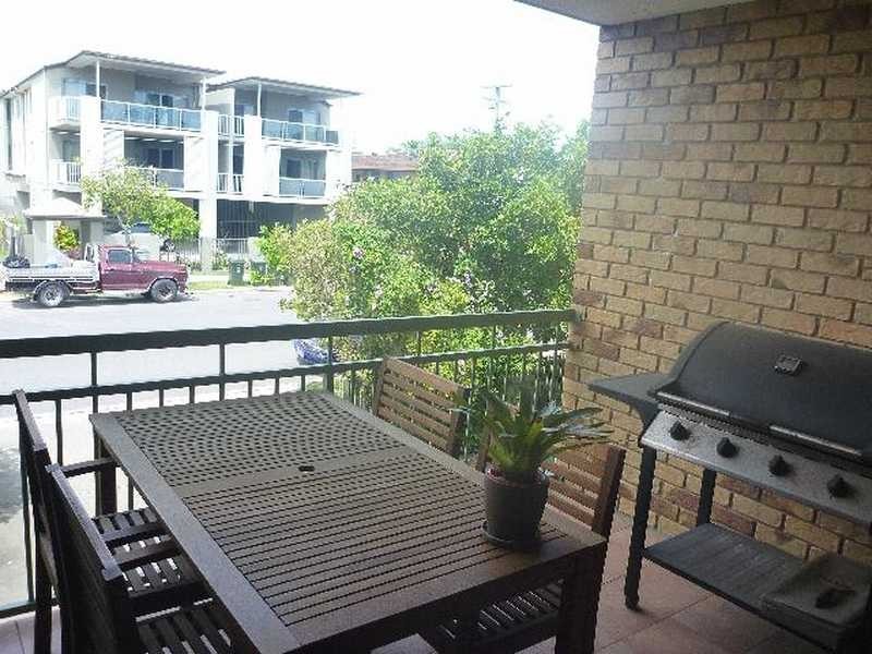 Unit 2/22 Noble Street, Clayfield QLD 4011