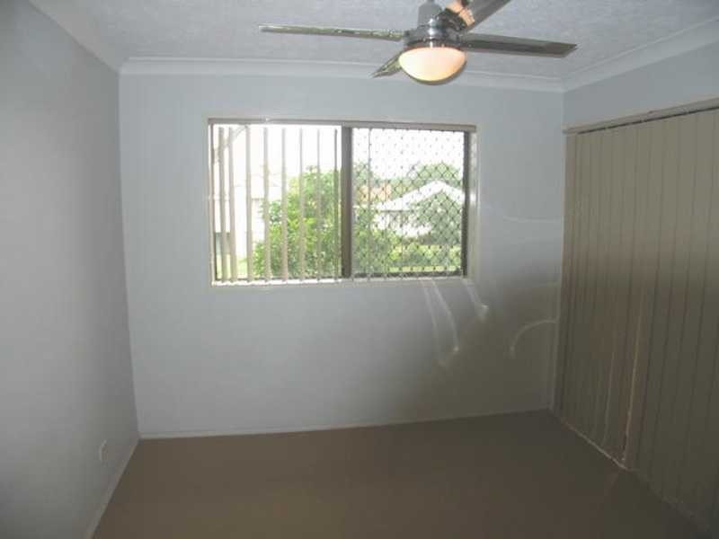 Unit 2/22 Noble Street, Clayfield QLD 4011