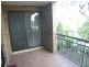 Unit 2/22 Noble Street, Clayfield QLD 4011