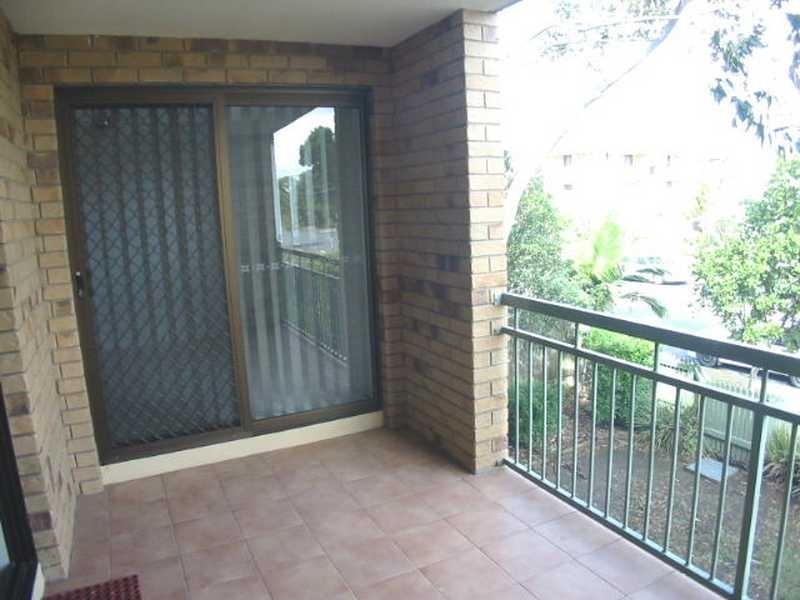Unit 2/22 Noble Street, Clayfield QLD 4011