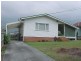 Aspley QLD 4034