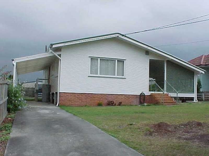 Aspley QLD 4034