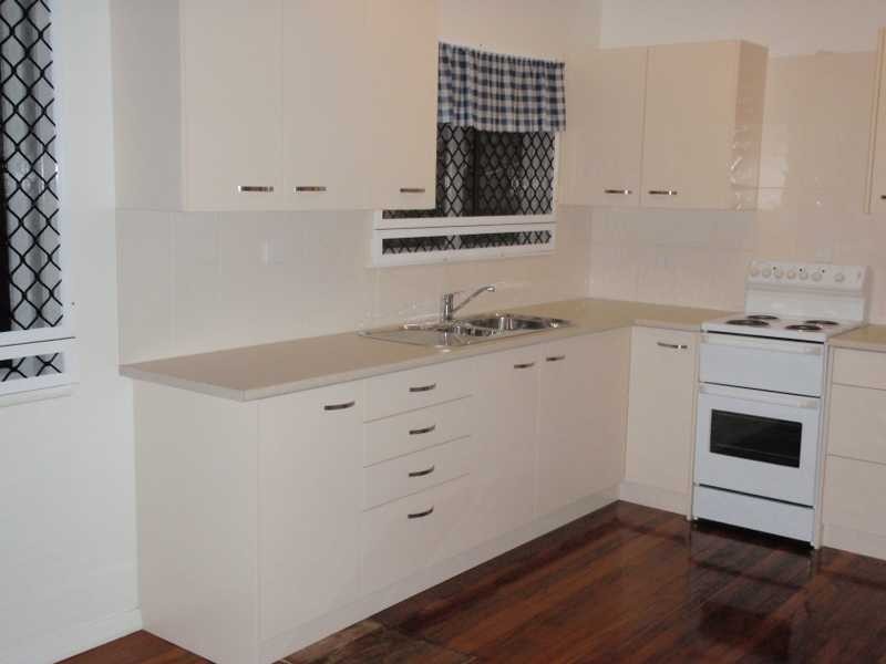 Aspley QLD 4034