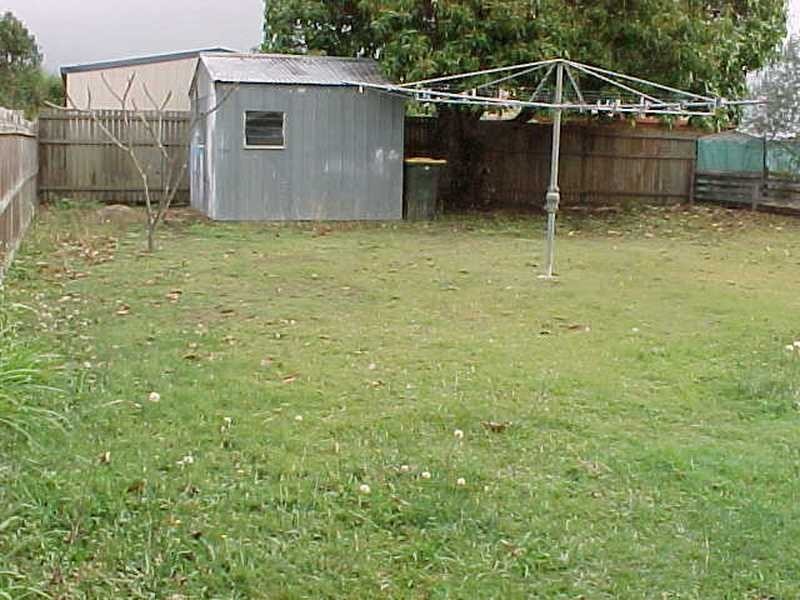 Aspley QLD 4034