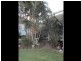 Aspley QLD 4034