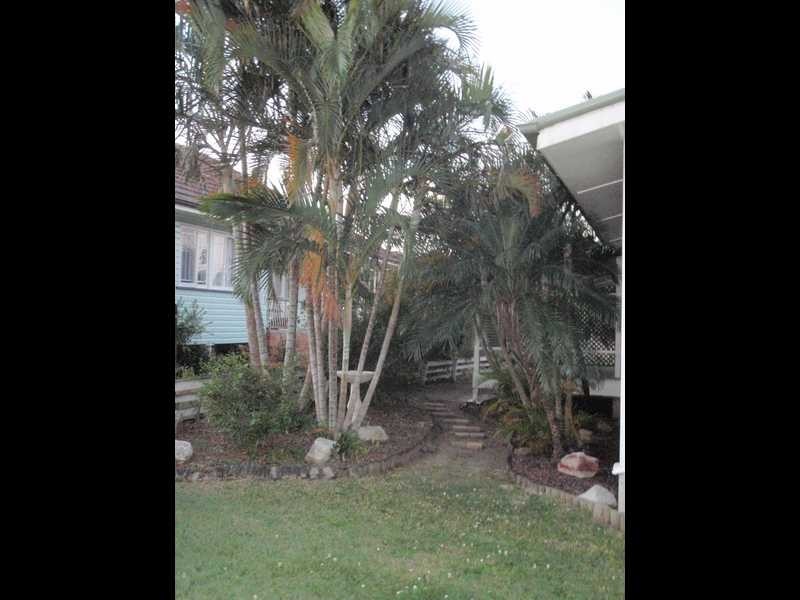 Aspley QLD 4034