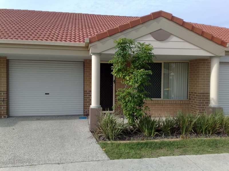 Unit 7/66 Groth Rd, Boondall QLD 4034