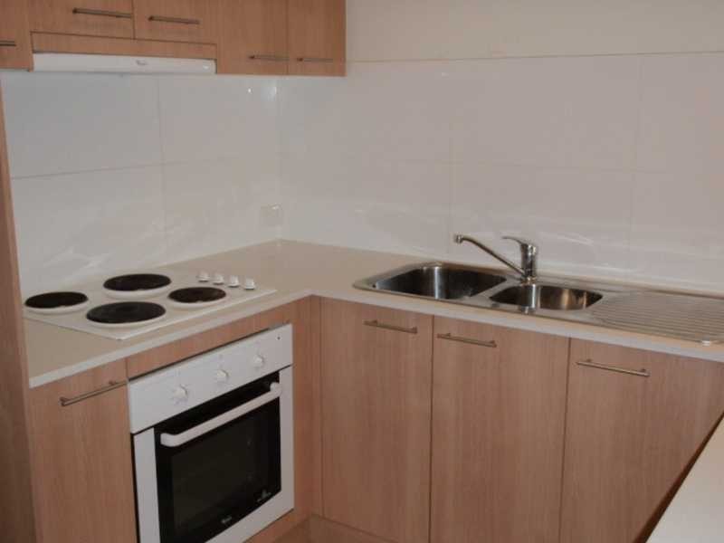 Unit 7/66 Groth Rd, Boondall QLD 4034