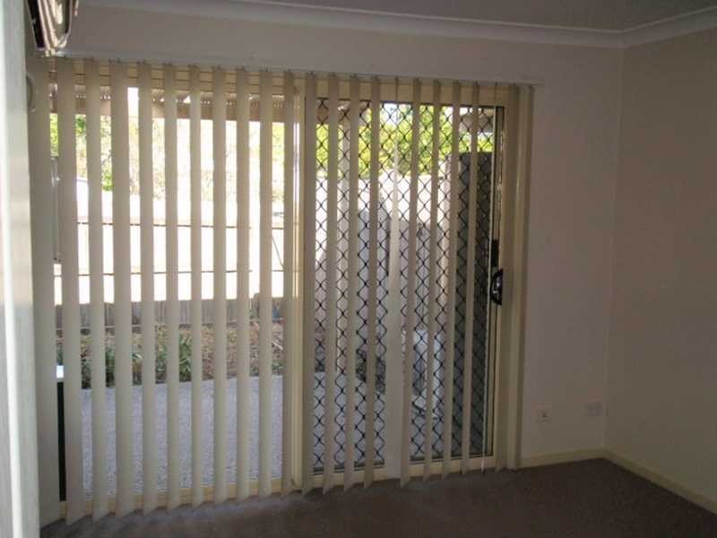 Unit 7/66 Groth Rd, Boondall QLD 4034