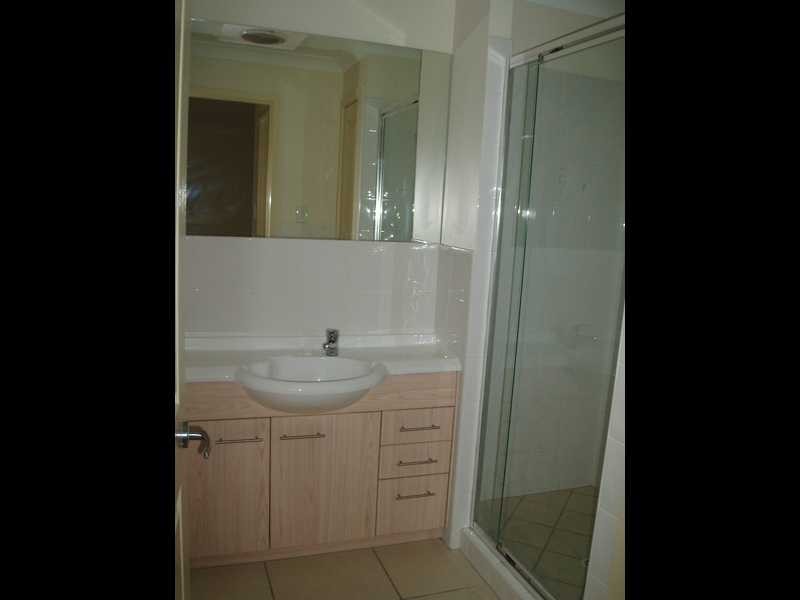 Unit 7/66 Groth Rd, Boondall QLD 4034