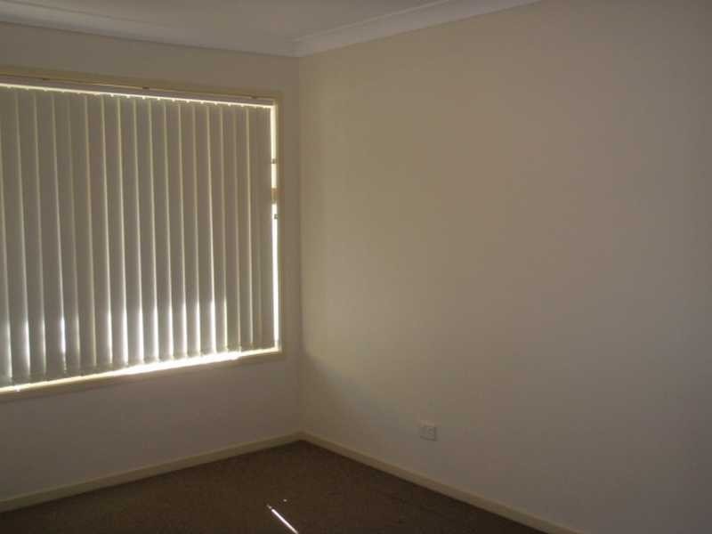 Unit 7/66 Groth Rd, Boondall QLD 4034