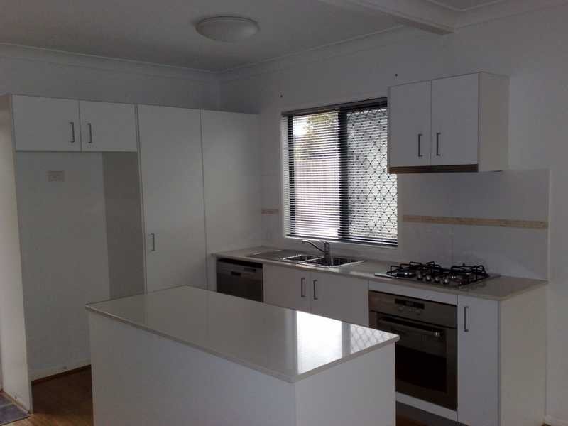 Unit 3/101 Gillies Street, Zillmere QLD 4034