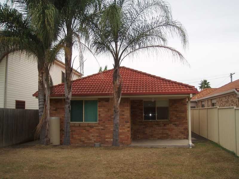 32 Westhoff Street, Northgate QLD 4013