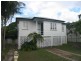 16 Hulme Street, Virginia QLD 4014