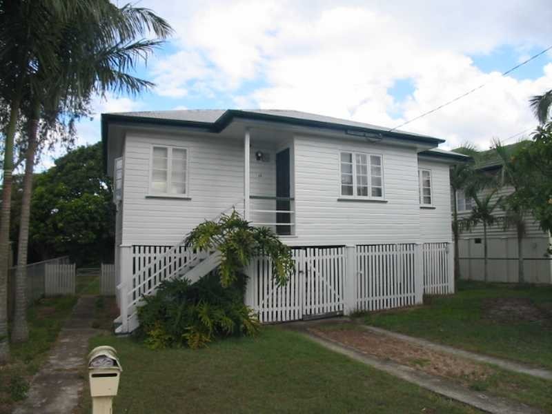 16 Hulme Street, Virginia QLD 4014