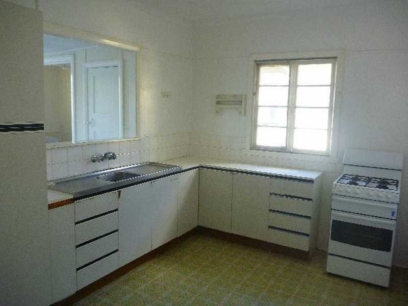 16 Hulme Street, Virginia QLD 4014