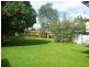 16 Hulme Street, Virginia QLD 4014