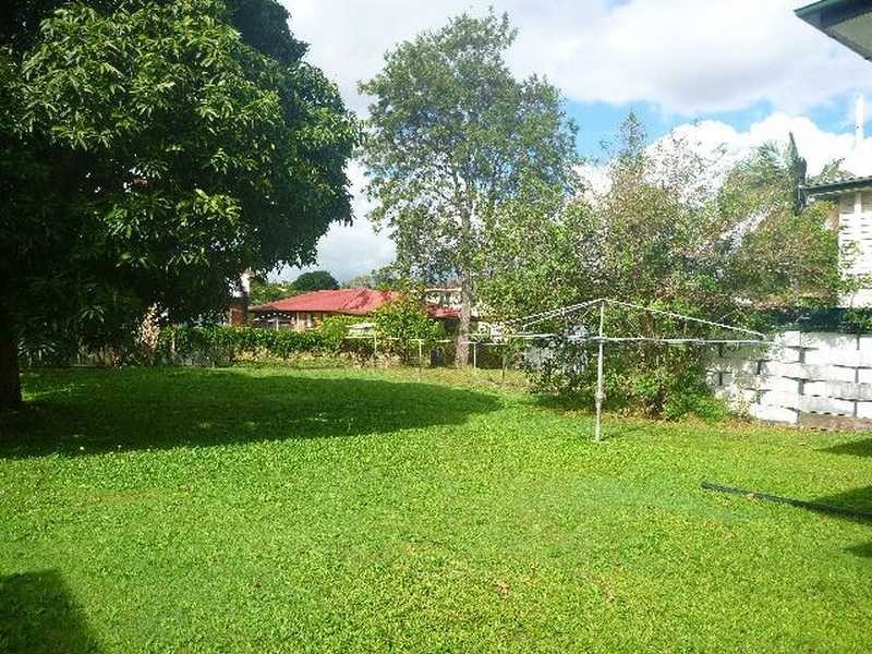 16 Hulme Street, Virginia QLD 4014