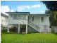 16 Hulme Street, Virginia QLD 4014