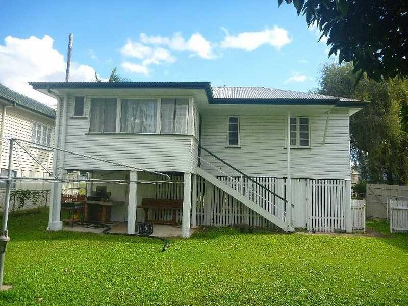 16 Hulme Street, Virginia QLD 4014