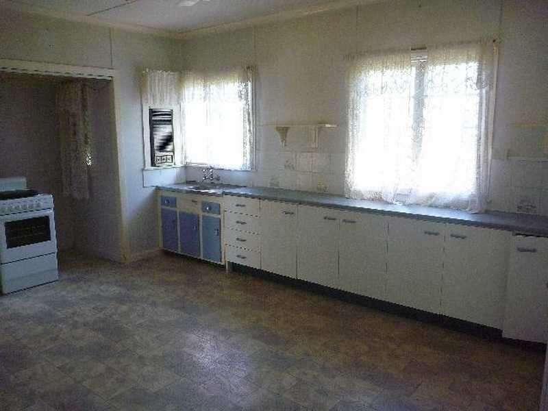 9 Brassington Street, Zillmere QLD 4034