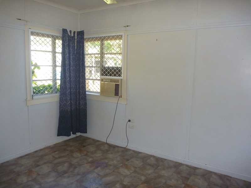 9 Brassington Street, Zillmere QLD 4034