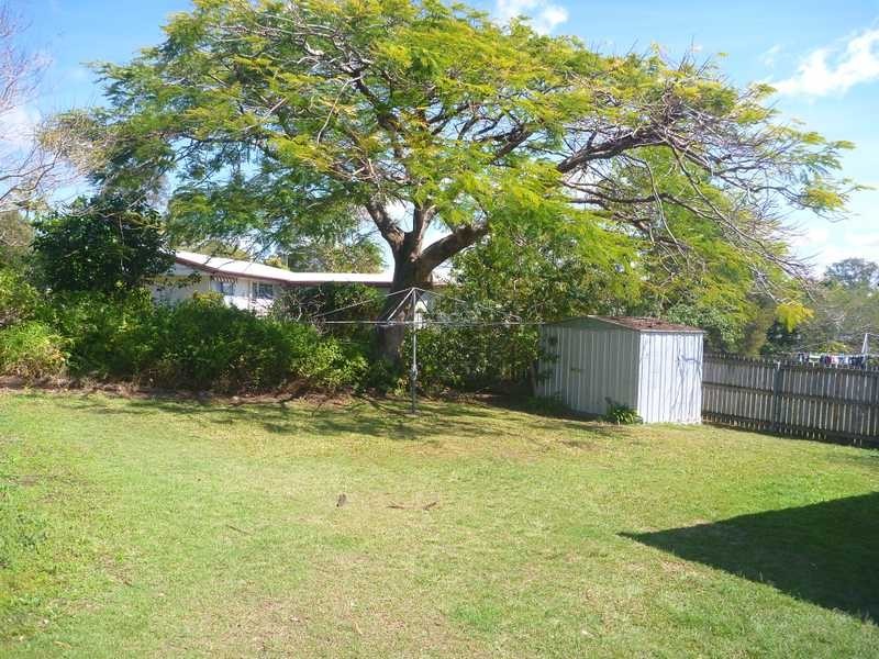 9 Brassington Street, Zillmere QLD 4034