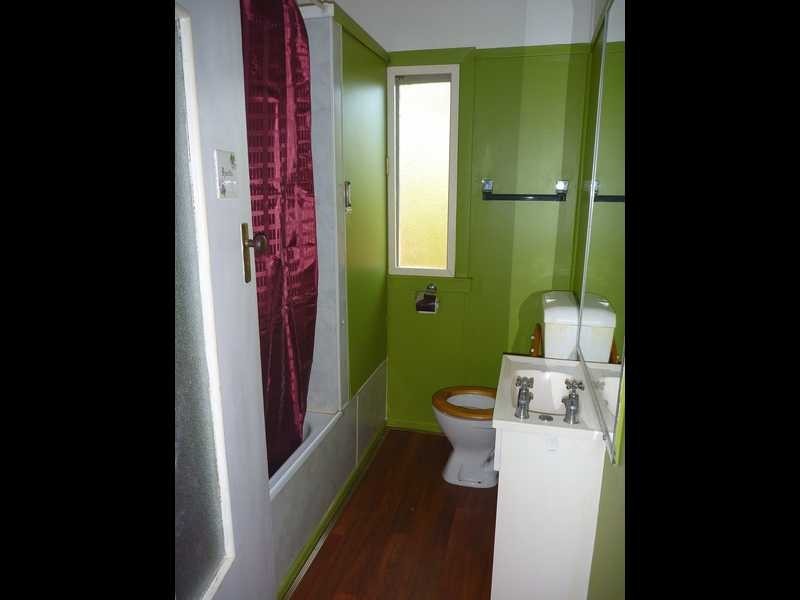 9 Brassington Street, Zillmere QLD 4034