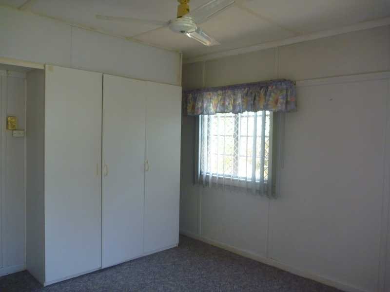 9 Brassington Street, Zillmere QLD 4034