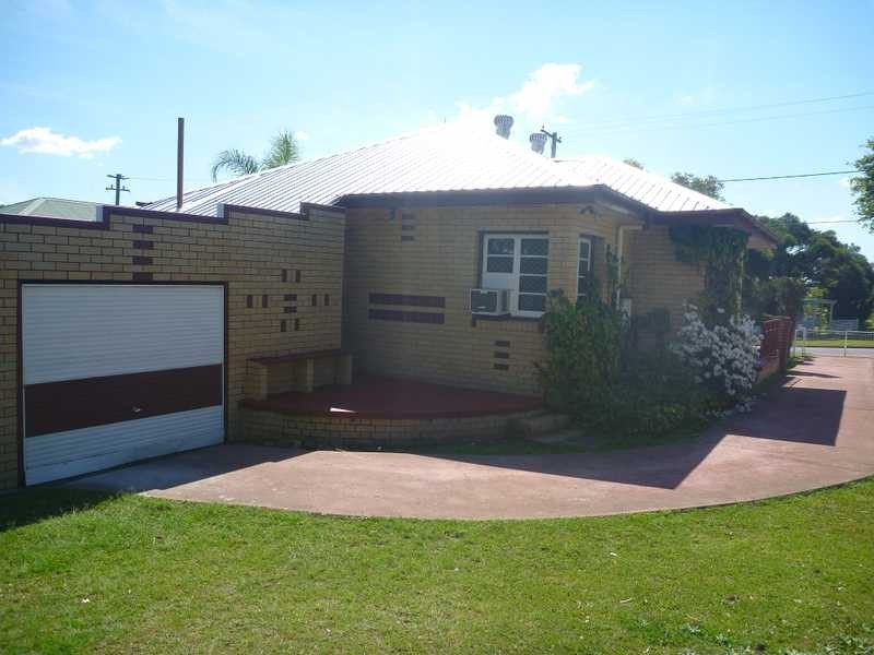 9 Brassington Street, Zillmere QLD 4034