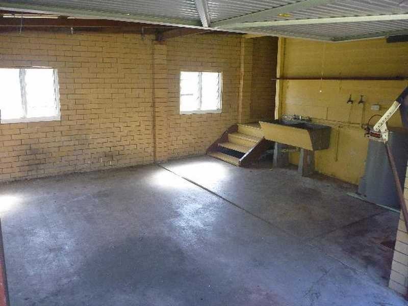 9 Brassington Street, Zillmere QLD 4034