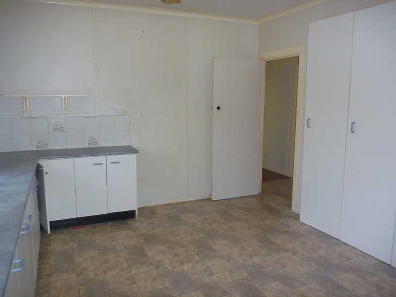 9 Brassington Street, Zillmere QLD 4034