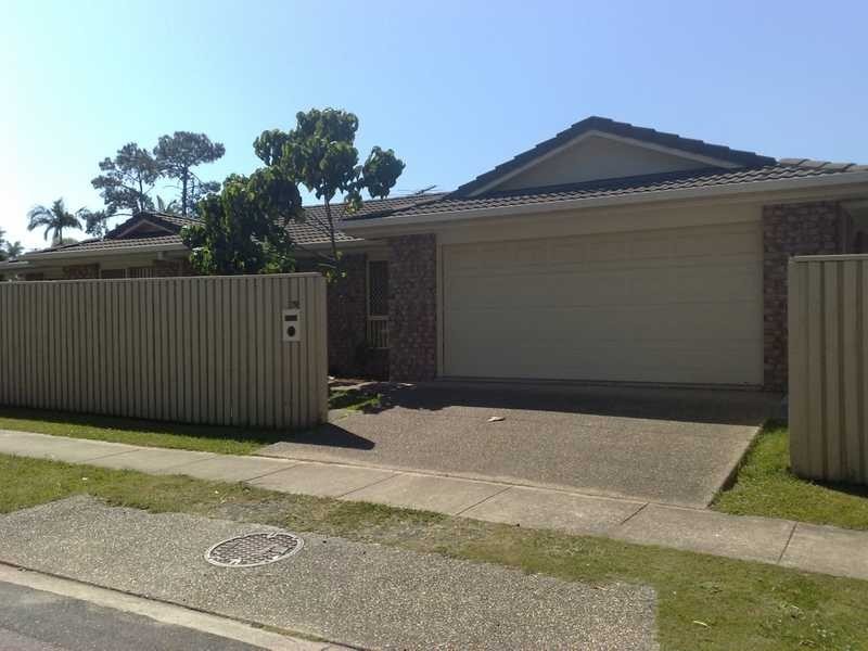 79 Groth Rd, Boondall QLD 4034