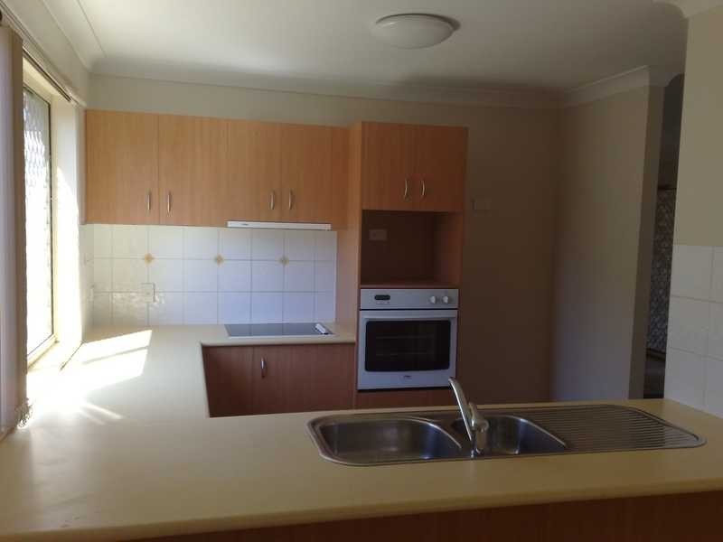 79 Groth Rd, Boondall QLD 4034