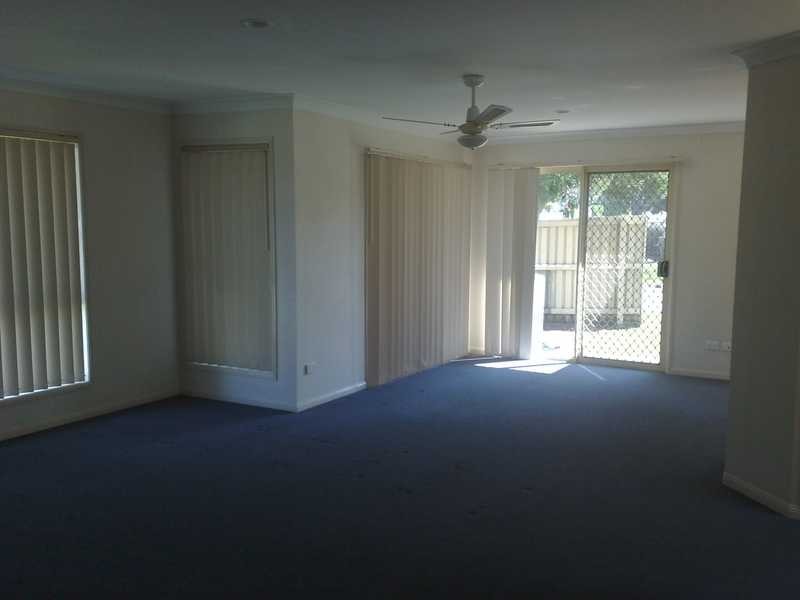 79 Groth Rd, Boondall QLD 4034