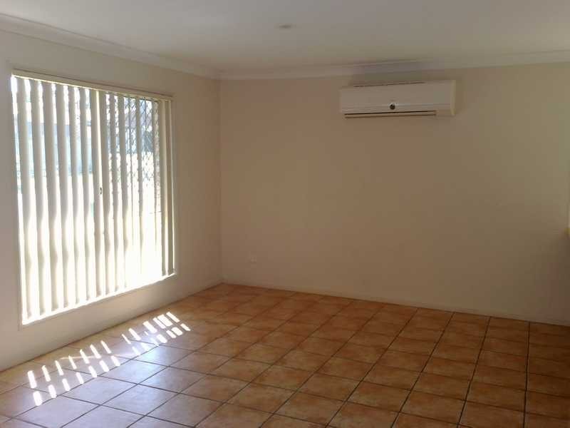 79 Groth Rd, Boondall QLD 4034