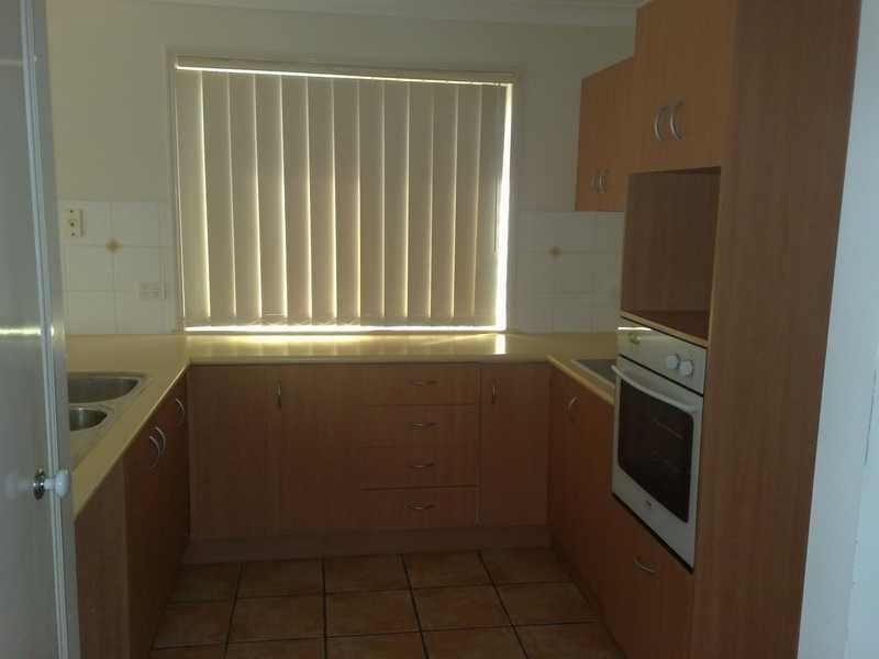 79 Groth Rd, Boondall QLD 4034