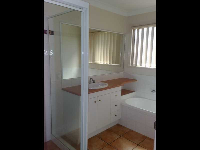 79 Groth Rd, Boondall QLD 4034