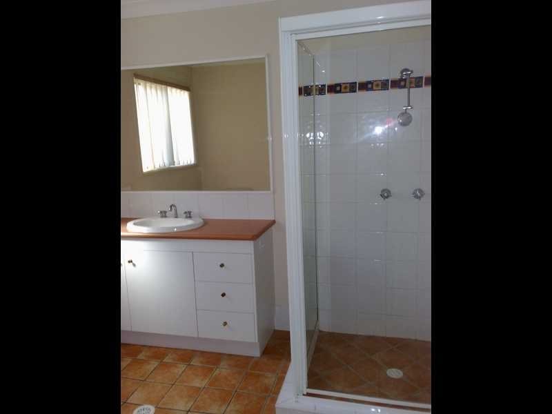 79 Groth Rd, Boondall QLD 4034