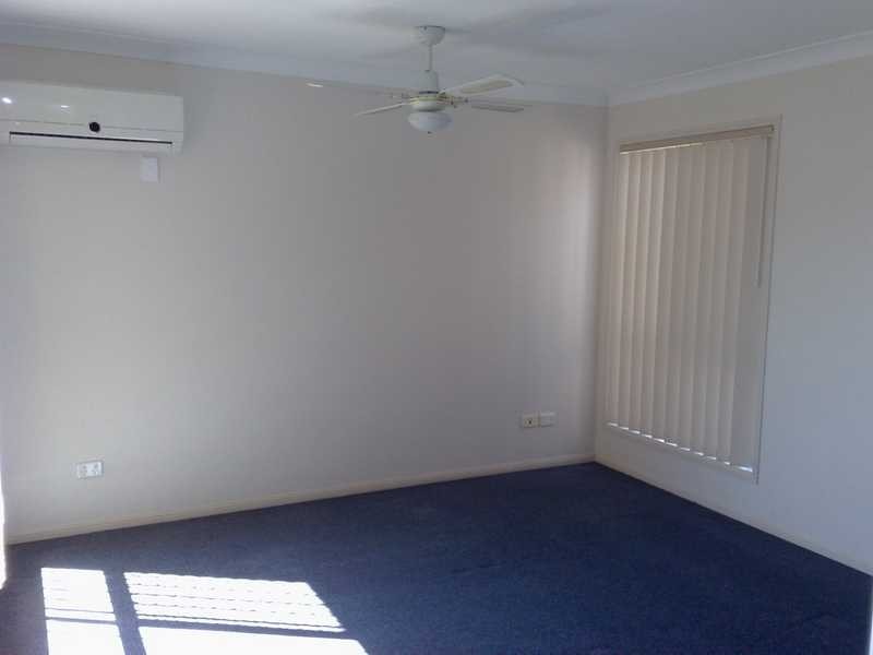 79 Groth Rd, Boondall QLD 4034