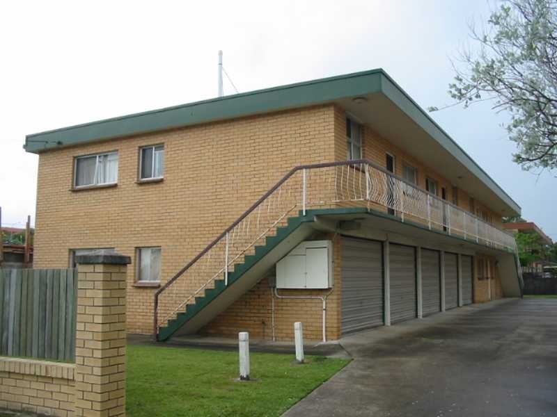 Unit 5/14 Grace Street, Nundah QLD 4012
