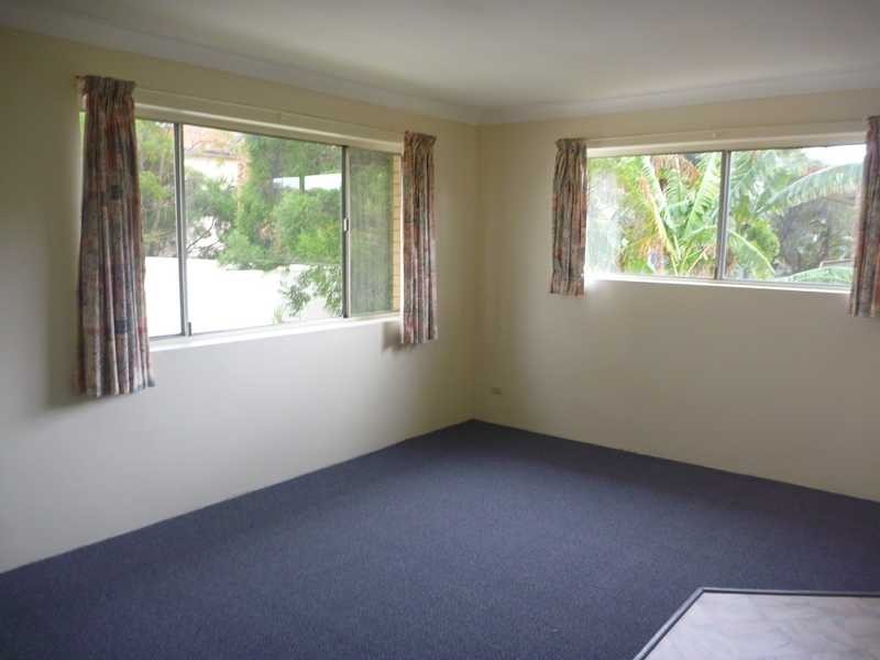 Unit 5/14 Grace Street, Nundah QLD 4012